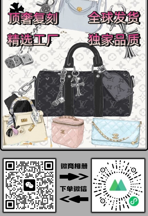 广告
